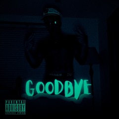 Goodbye
