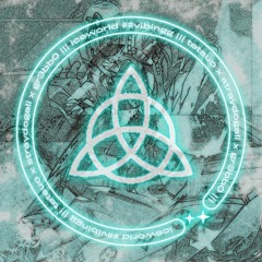 iceworld ##vibingg [tetsuo x straydogali x gr3bb0]