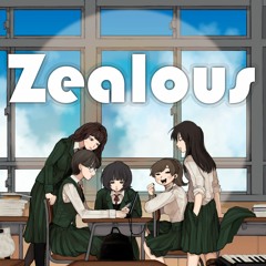 Zealous(Crossfade Demo)