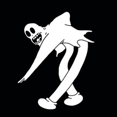 Granada - Concentrate [FREE DOWNLOAD]