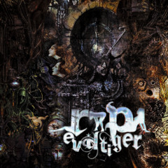 R.I.P (feat. twocult)