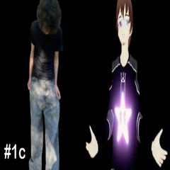 Throw it up (Ft Virtual Beats)