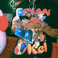 BALA - BABY Internet ft LordPrince (prod.Gxrdenx)