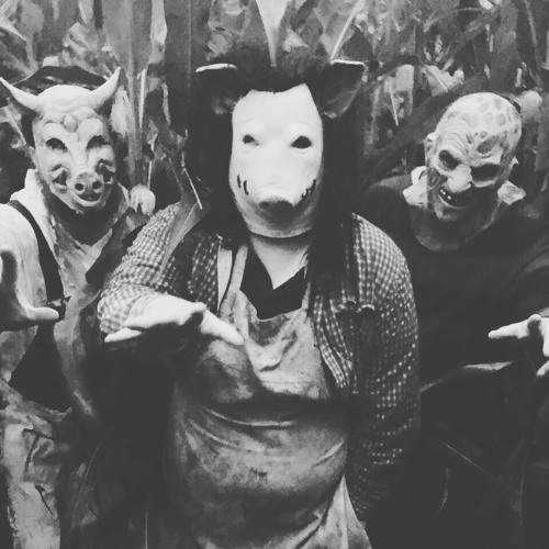 Stream Halloween 2022 Mix by Riley_Spear Listen online for free on SoundCloud Stream Halloween 2022 Mix by Riley_Spear Listen online for free on SoundCloud