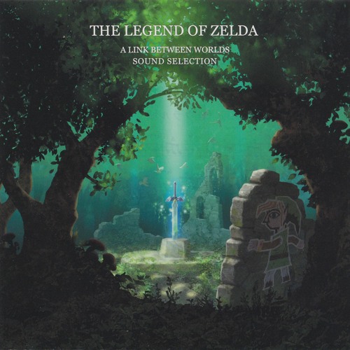 Stream InfiniteShadow  Listen to The Legend of Zelda: Ocarina of Time  Soundtrack playlist online for free on SoundCloud