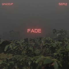 sepiz X spaceup - FADE