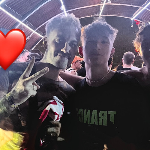 Trance Digger yeah yeah | Wohlgeschaffen_PDCST01 | 05.09.23