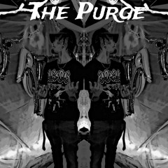 The Purge