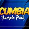 Stream Free Cumbia Sample Pack - Dj Alexis Delgado by DJ Alexis Delgado |  Listen online for free on SoundCloud