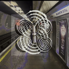 [Croydon.Reverb].wav