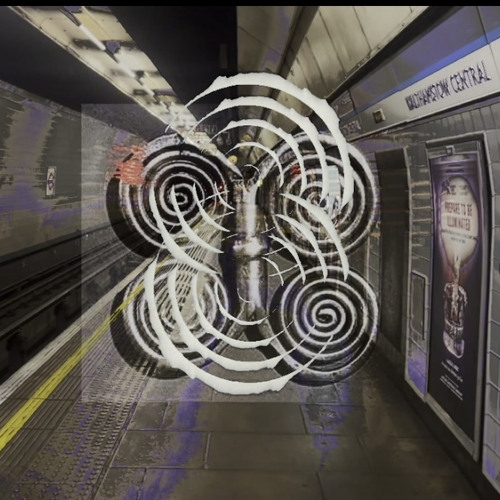 [Croydon.Reverb].wav