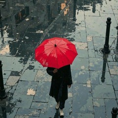 U M B RE LL A (II BR AEZ)