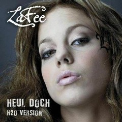 Heul doch