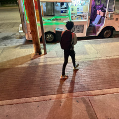 Let Her Do Her (Prod by. Hoodrixh ll )