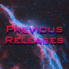 Release Previews