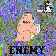 Enemy [FREE]