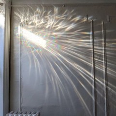 Loose myself p. !freezi, dj trapstar drinkk