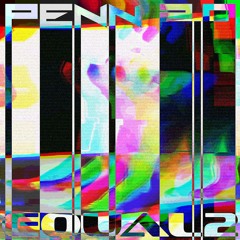 Penn 2.0 [FREE DL]