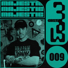 mp3cast009 - Majestic