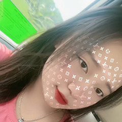 LIP LK - THÁI HOÀNG REMIX