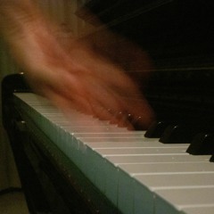 Chrisye - Diskoria (jazzed up)