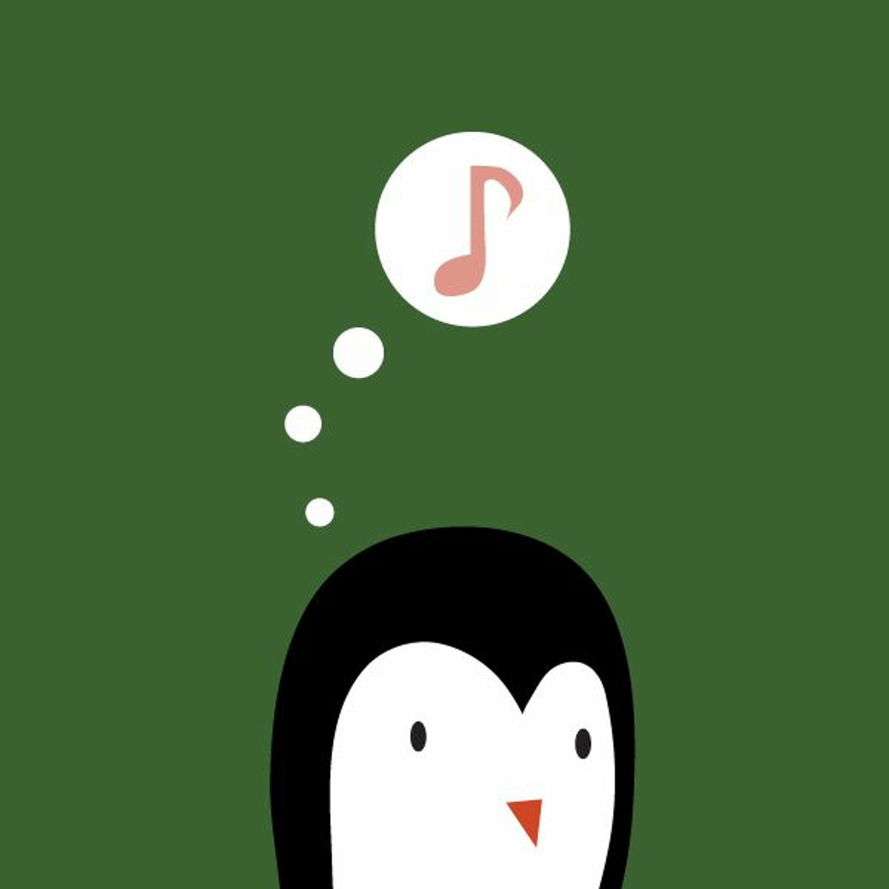Die Oorwurms Volume. 1