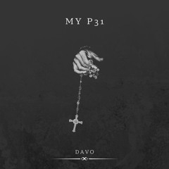 My P31 (ProdByLi)