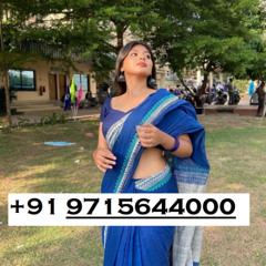 Goa Call Girls Calangute +91-(9715644000) Call Girls In Service Goa पॉपुलर (Goa)⇆ कॉल गर्ल्स
