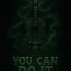 D33 - You can do it