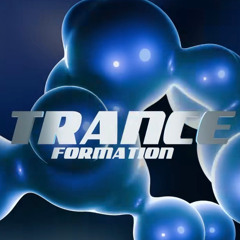 DJ KitchenKnife b2b Rasanton | Tranceformation @ Laut Klub 08.11.2025