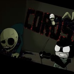 FNF UPRISING PROJECT | CORROSION | DEATHS CONQUEROR