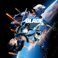 Stalker Boss Fight Stellar Blade Demo Music