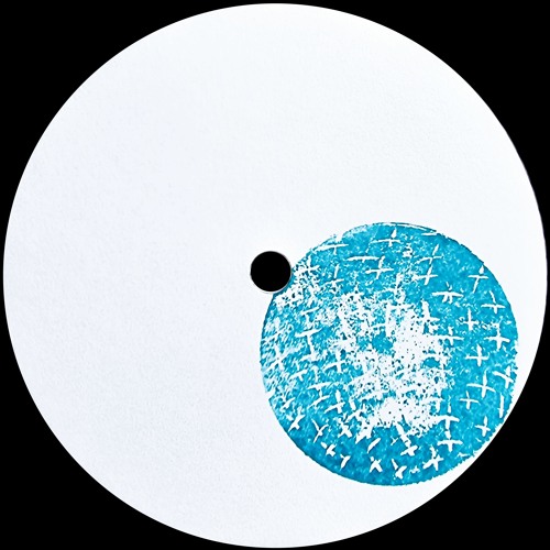 PROXYMA - Resolution One (Geerson Remix) [LBRNM14]