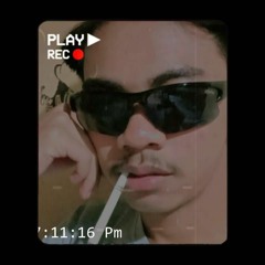 JANGAN MENDEKAT SAYA SUDAH MANDI [BEST REQUEST RISKY] - IpannCenikk [255™]