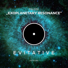 FalCO2 - Exoplanetary Resonance [EVITA083]