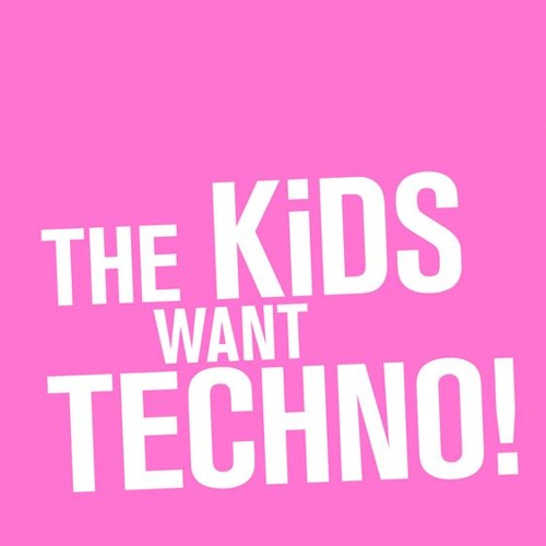 'Sickness' (Pt.1) [Mix Podcast Series] 2025 - Acid/Tribe/Core