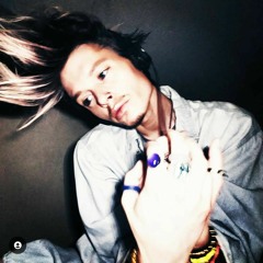 Channing - C ○ L L ! D E  ⚡ D E M ○