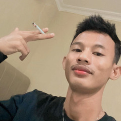 Gai Gatal 2025 #Super VVIP #Ilman Verlando - {Rifqi Rambe SS x Dj Luthfi Ap}