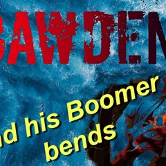 Boomer Bends