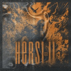 Hersi ll (Prod.Saraei)