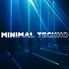 MINIMAL TECHNO MIX 2022 PART 3 - Minimal Techno x Melbourne Bounce