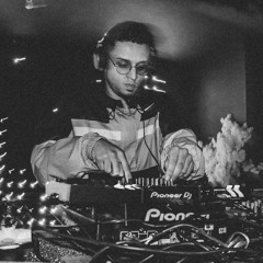 TAMAKA - Medicina Cósmica Festival [03.09.2022]