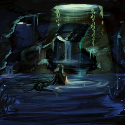 5.Walk Thru The Rain