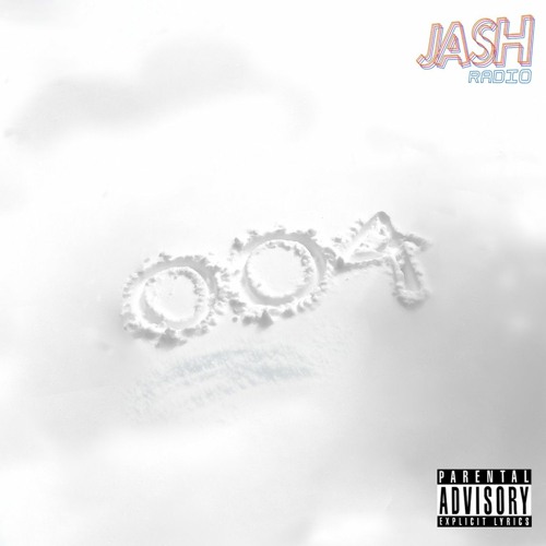 Jash Radio 004