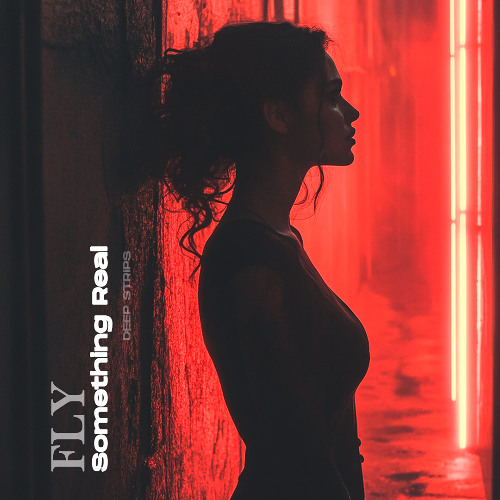 Fly - Something Real