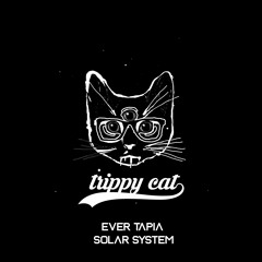 Ever Tapia - Solar System (Orginal Mix)