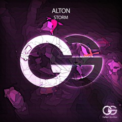 Alton - Storm (Original Mix)