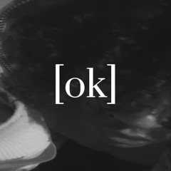 ok