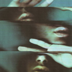 Rollo Jackson presents KT MELODIES - 26 December 2025