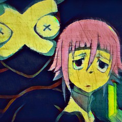 넌 몰라도 (feat.큐카)